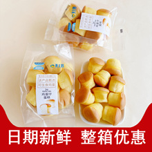 rLISZuе⃺ͯʳ|cʳ