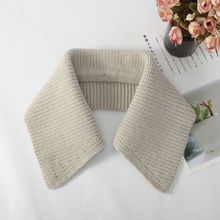 �ﶬë��ᘿ��_�y���K�I�ӷ��I�ݼy���K�Ië�¼��I���I��ů��q��