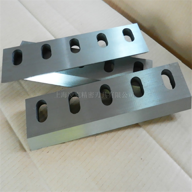 ���ҹ�Ӧ�����е��Ƭ ��ľ�ķ������Ƭ ȫ�ֲ��ʷ��鵶Ƭ