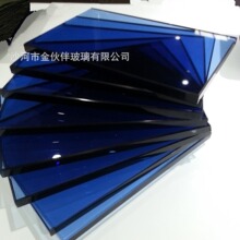 ����6mm����/��ʯ��Ļǽ����ԭƬ�ɳ���