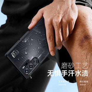 �m��Ŭ�ȁ�RedMagic11Air ���o�����l�tħ11pro+�֙C����ˤ ���d
