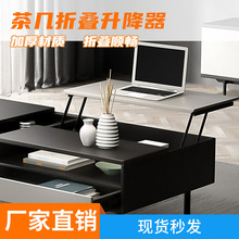 ��������ΗU�๦�ܲ����Ҿ��ۯB��Һ�����_�������֧��������