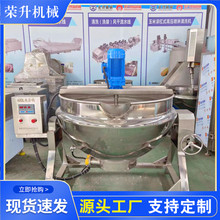 ԄӔ蟒 늼ӟ᲻P䓊A ș ǻ