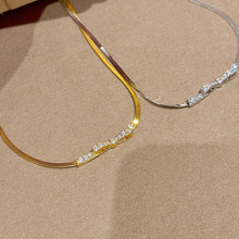 С�t��ͬ������ɫ�����Y�c��߹�����¿��Ψ���p�ݸ߼���