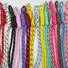 ��ɫ�����K��miuϵ�����K�����ɫ��Y���K�����K�������K