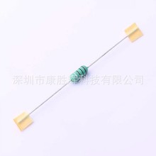 YAL0410-222Kɫh늸 2.2mH ±10%