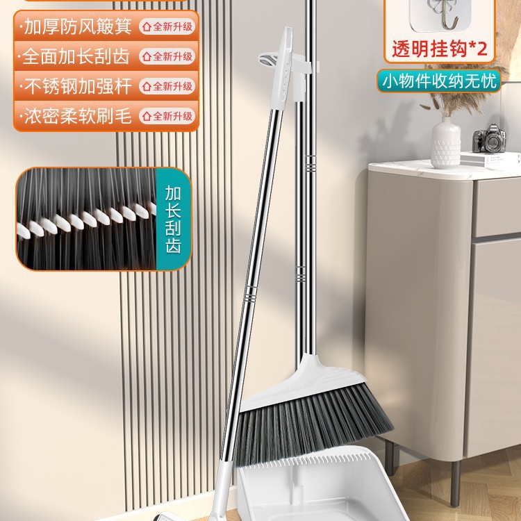 [특가] 확장 스크래핑 치아, 펄 화이트(3개 세트)