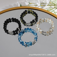 ��������u׃����ˮ������п�С���ܭh�Ą��Ʒ���^�[���ִ����l