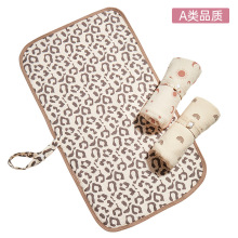 ��������|�냺���޼�����ϴ͸���ˮ��������|��������y��ܛ