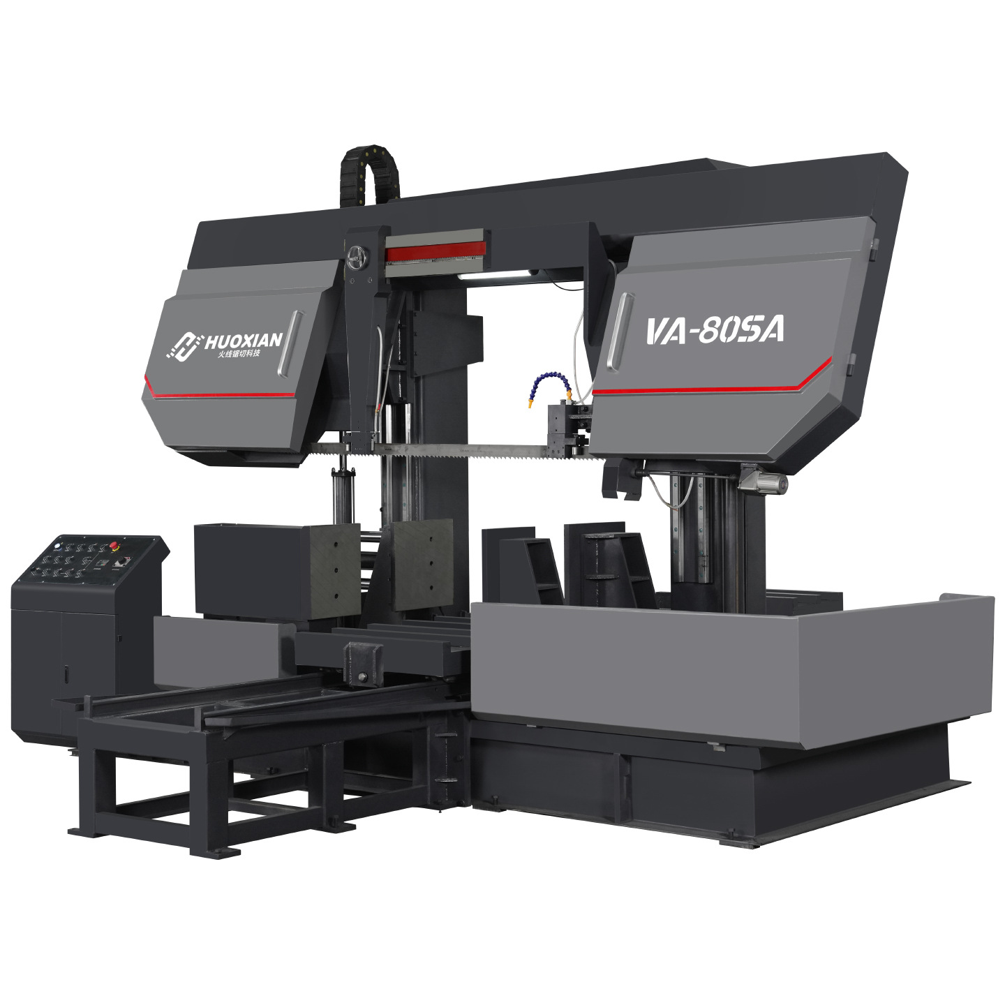 ���ʹ��ⴲ��ʽ���������и��Һѹ���Զ�������65/80/100 �ⴲ