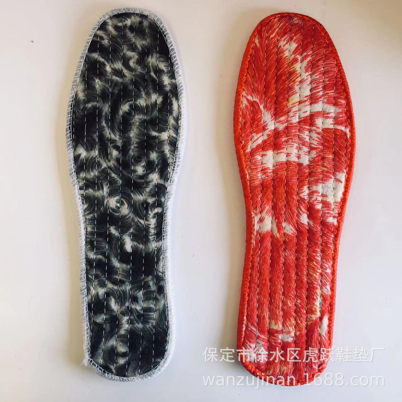 微信图片_20220825153744