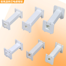 ������l��늸о�Ȧ���Ǽ��͸ߜ��F��������ɫ�@�����Fо�����l