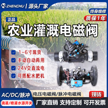 늴y@ֲƺrIֱ}_{}_ֱpy