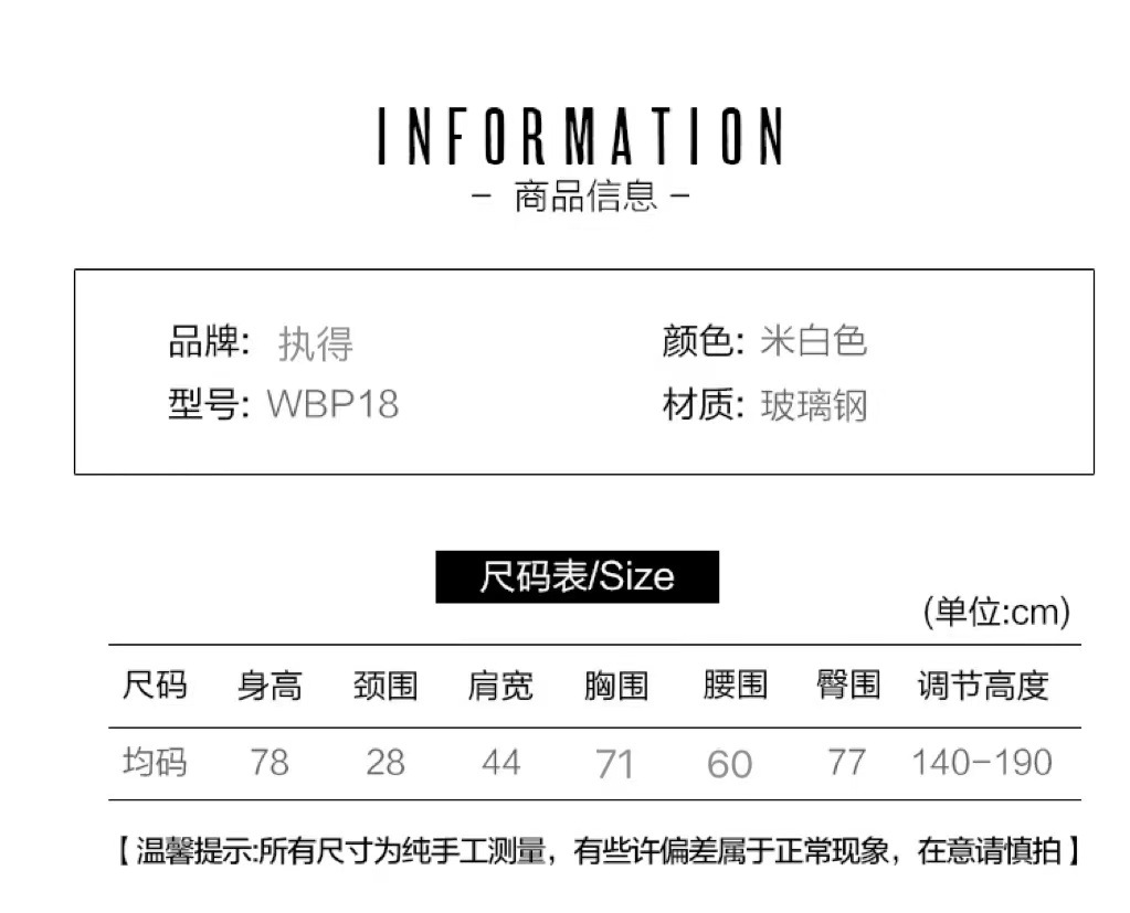 66733f477a15d18758f7ef1e40aba2