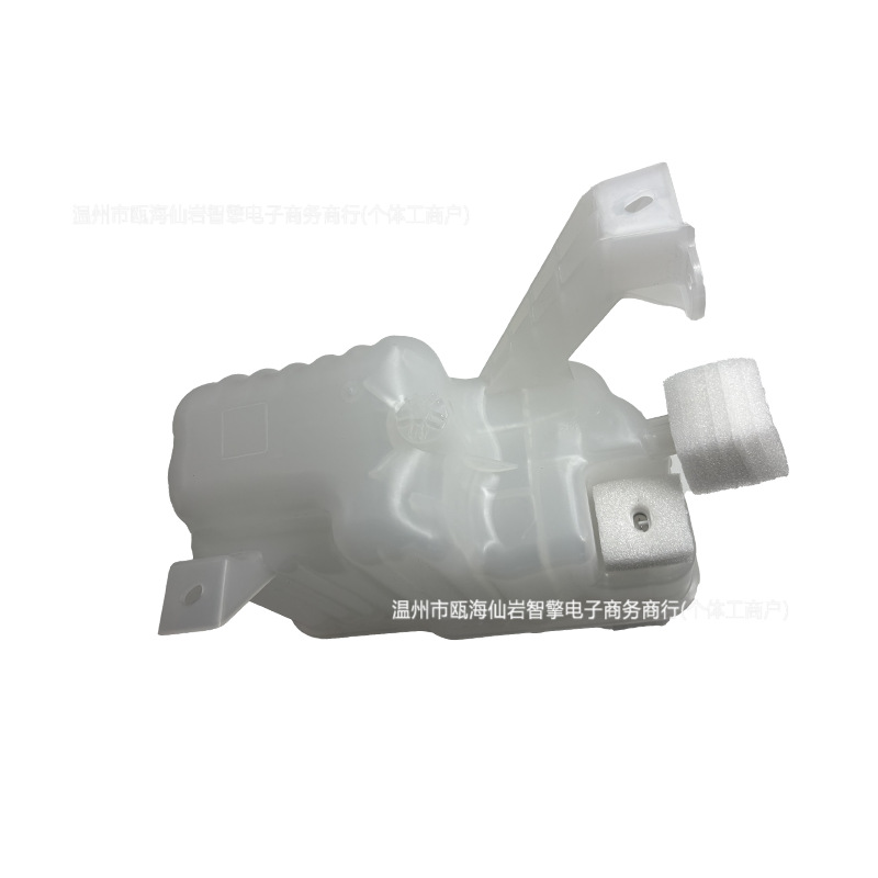 Compatible with 2013-2016 Chevrolet Silverado 2500HD and 3500HD, also compatible with GMC water tanks, part number 603-008