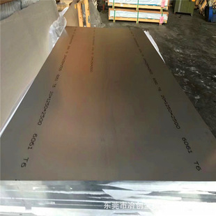 �X�Ͻ������������ �A��װ��ۏ�