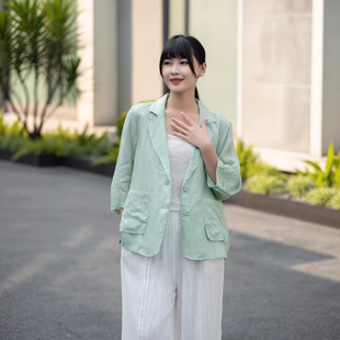 2025�ļ��¿��r��ȫ��߅���IС���b��ڴ����s���|ͨ����ˇ������