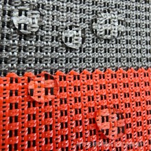 �pɫ�Ứţ�� PU��ˮ�Ứ�� ���c�Ӳ��Ứ������� �W�ۿ��Ứ