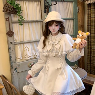 ɭŮϵԭ����ȥ��߅ �������� ����ë��С�����B��ȹ����