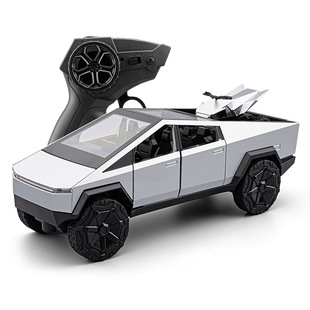 1:24�b�� ��˹Ƥ���Ͻ�܇rc���Ư�Ƹ��ٺ���к��Y��3�q��ͯ���