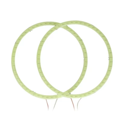 bulb 60 MM70MM 80MM – Other lights