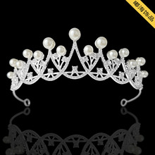 ��ͯ�ʹ��^�ˮ�������������Y��ʹ��^鼆�^������S���l