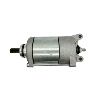 for Klx300 20-23 – Starter and accessories