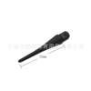 Black-BT0501