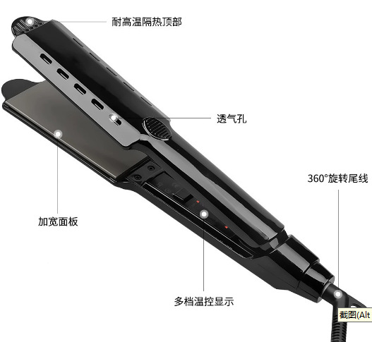 微信图片_20250707112143