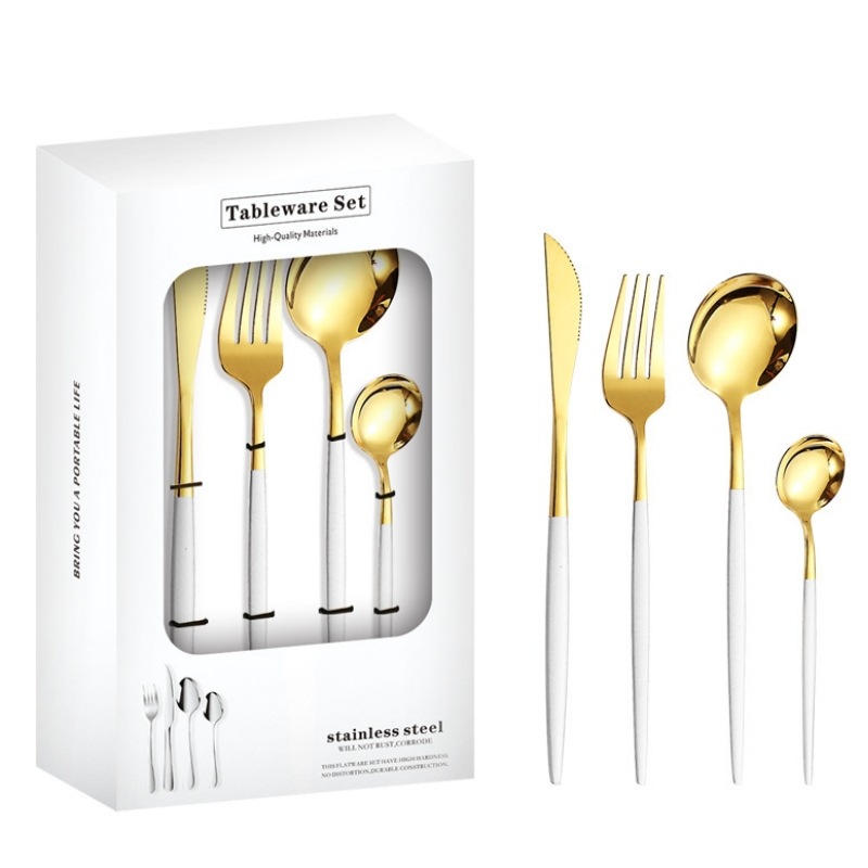 플래티넘 16점 세트