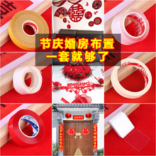 �Y��鷿�������y���z�{���z���p���z�����z�o�۲����������c�N�z