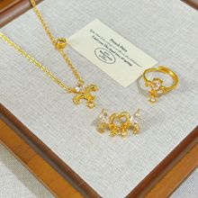 ����ʽ�β��ɳ�������䵭�������ŵ�׹С�ڼ�Լ�����йŷ�������