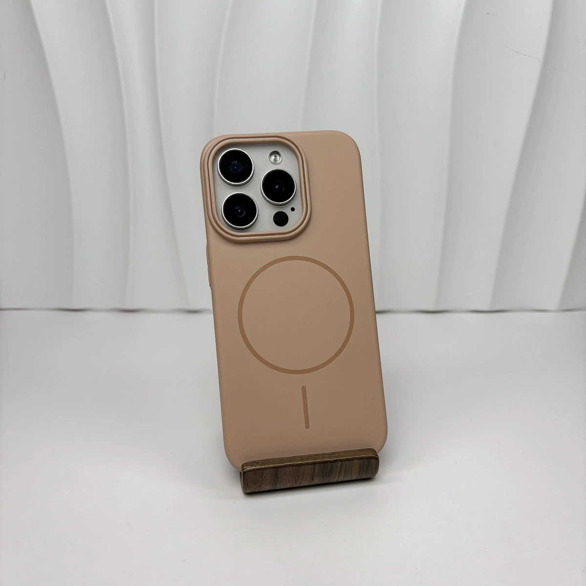 Apple, чехол для телефона, матовый iphone15, защитный чехол, 16promax, 13, защита от падения