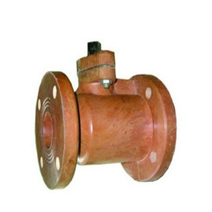 Q41SA-10F��������y늄Ӳ�������y��Ӳ�������y���ư˷����y