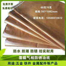 IPSЙCеbาĤvciPɲ