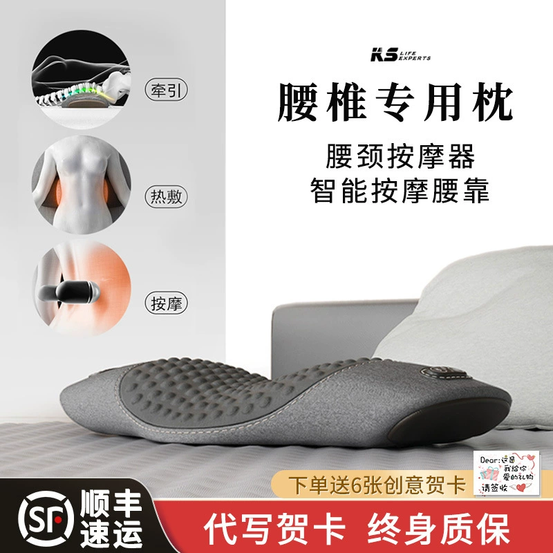 Пожилые подарки на день рождения для пожилых