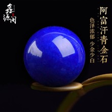 7A��Ȼ�������ϵV���ʯɢ��o����������o���ٽ��������