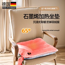 ʯīϩkҼӟ|usb܇Ή|λȡůС늟̺l|