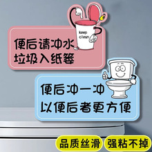 ������ϴ���g���R�Ơ��N�RͰ�׶�����t���Ǝ�����ܰ��ʾ���Z�N