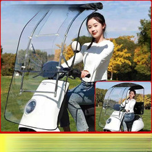 늄܇¿ɲжȫտsۯB̤Ħ܇ꖂL