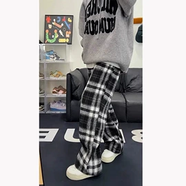 男式休闲裤;男式夹克;男式卫衣