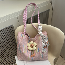 �¿��������Ůʿ���ذ��r���������e���nͨ�ڰ����s�ٴ�μ��