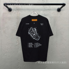 �߰汾�H��T��S25�¿���W�T��Ьӡ�����e��Ůͬ��L�Ҷ���T��