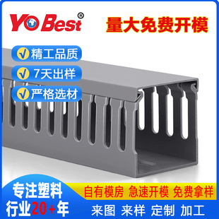 ���ƽ^����ȼ��ɫ�о������Ͼ��ۺ�늙�늾�PVC�����_���߾���