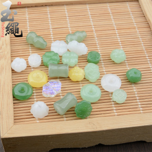 ������������ƽ���ۺ��Jɢ�����diy���K�ִ�����Ʒ��������