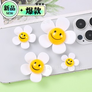 ������С�r�ջ��������N diyЬ������Ьʮ�ֽ��N�����Ʒ�S�����l