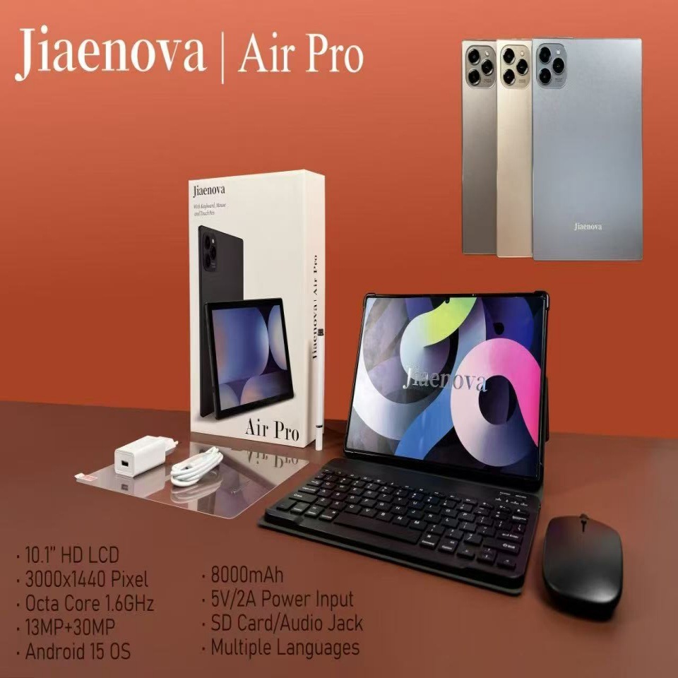 Android Export Tablet Pc 10.1Incell Export Android Tablet Airpro