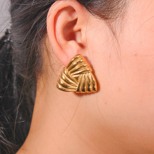 INSС�����|�͹Ŷ���P��18K��l�y���������μy���T����