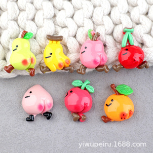 �㽶���ә���diy��֬��ͨˮ��������z�֙C������DIY�����z�ľߺ�