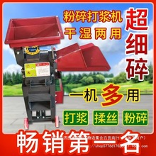 ͳݴ{C๦ܽնCøɝuZiݙC